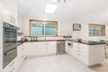 Property photo of 1 Peppercorn Place Kirrawee NSW 2232