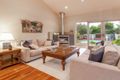 Property photo of 181 Barkly Street Mornington VIC 3931