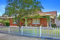 Property photo of 138 Auburn Road Auburn NSW 2144