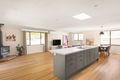 Property photo of 72 Kingsmill Street Kambah ACT 2902