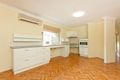Property photo of 131 Dibar Street Wynnum QLD 4178
