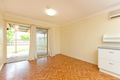 Property photo of 131 Dibar Street Wynnum QLD 4178