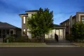 Property photo of 5 Gittel Street Box Hill NSW 2765