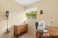 Property photo of 243 South Coast Highway Gledhow WA 6330