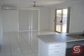 Property photo of 2 Carob Court Caboolture South QLD 4510