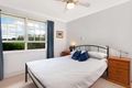 Property photo of 18 Allendale Avenue Wallsend NSW 2287