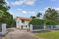 Property photo of 6 Armidale Street Stuart Park NT 0820