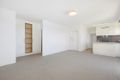 Property photo of 11/30 Malcolm Street Narrabeen NSW 2101