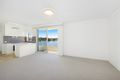 Property photo of 11/30 Malcolm Street Narrabeen NSW 2101
