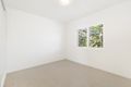 Property photo of 11/30 Malcolm Street Narrabeen NSW 2101