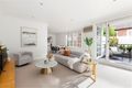 Property photo of 9/105 Mathoura Road Toorak VIC 3142