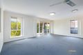 Property photo of 2/218 Central Street Labrador QLD 4215