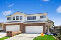 Property photo of 6 McCool Street Warilla NSW 2528