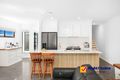 Property photo of 6 McCool Street Warilla NSW 2528