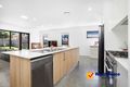 Property photo of 6 McCool Street Warilla NSW 2528