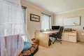 Property photo of 11 Harney Road Secret Harbour WA 6173