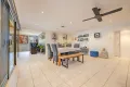 Property photo of 11 Harney Road Secret Harbour WA 6173