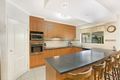 Property photo of 47 Howlett Road Capalaba QLD 4157