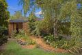 Property photo of 19 Major Street Ringwood VIC 3134