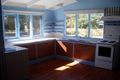 Property photo of 21 Malibu Drive Bawley Point NSW 2539