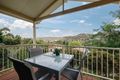 Property photo of 41 Cochrane Crescent Theodore ACT 2905