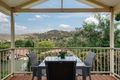 Property photo of 41 Cochrane Crescent Theodore ACT 2905