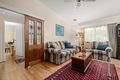 Property photo of 41 Cochrane Crescent Theodore ACT 2905
