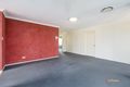 Property photo of 2/218 Central Street Labrador QLD 4215