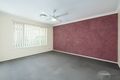 Property photo of 2/218 Central Street Labrador QLD 4215