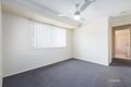 Property photo of 2/218 Central Street Labrador QLD 4215