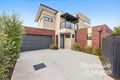 Property photo of 17A Jetty Road Rosebud VIC 3939