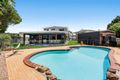 Property photo of 6 Mala Crescent Birkdale QLD 4159