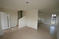 Property photo of 9 Glenbrook Court Maclean NSW 2463