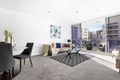Property photo of 404/6 Lachlan Street Waterloo NSW 2017