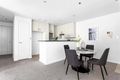 Property photo of 404/6 Lachlan Street Waterloo NSW 2017