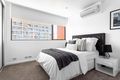 Property photo of 404/6 Lachlan Street Waterloo NSW 2017