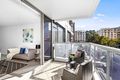 Property photo of 404/6 Lachlan Street Waterloo NSW 2017