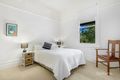 Property photo of 3 Dixon Street Hamilton NSW 2303