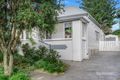 Property photo of 3 Dixon Street Hamilton NSW 2303