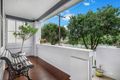 Property photo of 3 Dixon Street Hamilton NSW 2303