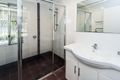 Property photo of 22 Tidefall Street Safety Bay WA 6169
