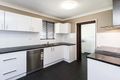 Property photo of 22 Tidefall Street Safety Bay WA 6169