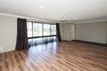 Property photo of 22 Tidefall Street Safety Bay WA 6169