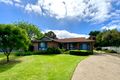 Property photo of 149 Farnell Street Forbes NSW 2871