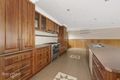 Property photo of 95 Telford Drive Berwick VIC 3806