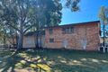 Property photo of 6 Oak Street Chinchilla QLD 4413