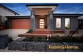 Property photo of 260 Alisma Boulevard Cranbourne North VIC 3977