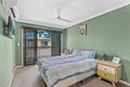Property photo of 3/16 Schnapper Street Cannonvale QLD 4802