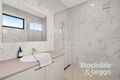 Property photo of 17A Jetty Road Rosebud VIC 3939