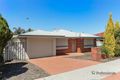 Property photo of 18 Honours Rise Marangaroo WA 6064